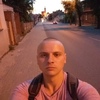 vova, 22, г.Варшава vova, 22, г.Варшава