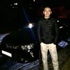 Крид, 23, г.Актобе Крид, 23, г.Актобе