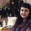 Наталья, 45, г.Уссурийск Наталья, 45, г.Уссурийск