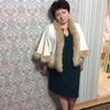 Ирина, 47, г.Краснодар Ирина, 47, г.Краснодар