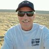 Brian kehneson, 55, г.Осло Brian kehneson, 55, г.Осло