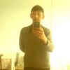 ануар, 34, г.Актобе ануар, 34, г.Актобе