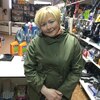 лена, 52, г.Полярные Зори лена, 52, г.Полярные Зори