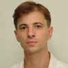 Евгений, 39, г.Михайловка Евгений, 39, г.Михайловка