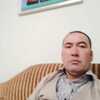 еркин, 46, г.Алматы́ еркин, 46, г.Алматы́
