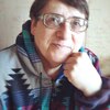людмила, 59, г.Елец людмила, 59, г.Елец