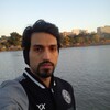 mohammad, 20, г.Роттердам mohammad, 20, г.Роттердам