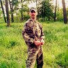 Алиев, 28, г.Каменка-Днепровская Алиев, 28, г.Каменка-Днепровская