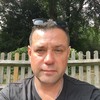 Slava, 48, г.Линкольн Slava, 48, г.Линкольн
