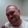 John, 48, г.Нью Касл John, 48, г.Нью Касл