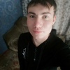 Дияс, 24, г.Ленинск-Кузнецкий Дияс, 24, г.Ленинск-Кузнецкий