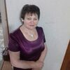 Лидия, 58, г.Минеральные Воды Лидия, 58, г.Минеральные Воды