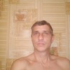 Серега Шимкус, 44, г.Измаил Серега Шимкус, 44, г.Измаил
