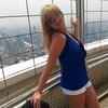 Лилия, 41, г.Ульяновск Лилия, 41, г.Ульяновск