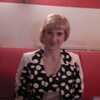 Лана, 42, г.Почеп Лана, 42, г.Почеп