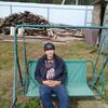 Максим, 38, г.Звенигово Максим, 38, г.Звенигово
