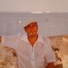 Александр, 41, г.Добрянка Александр, 41, г.Добрянка