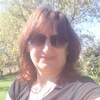 Мила, 55, г.Cattolica Мила, 55, г.Cattolica