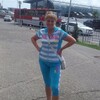 Людмила, 53, г.Воронеж Людмила, 53, г.Воронеж