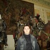 Сергей, 36, г.Дмитров Сергей, 36, г.Дмитров