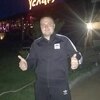 denis, 29, г.Сокиряны denis, 29, г.Сокиряны