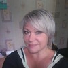 Светлана, 54, г.Кропивницкий Светлана, 54, г.Кропивницкий