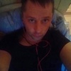 Михаил, 35, г.Вологда Михаил, 35, г.Вологда