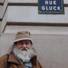 Vlad Gent, 79, г.Кортрейк Vlad Gent, 79, г.Кортрейк