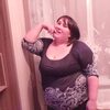 Алевтина, 42, г.Новониколаевский Алевтина, 42, г.Новониколаевский