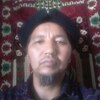 Суран, 46, г.Ош Суран, 46, г.Ош