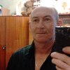 Сергей, 61, г.Алапаевск Сергей, 61, г.Алапаевск