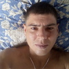 Женя, 29, г.Чертково Женя, 29, г.Чертково