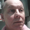 Сергей, 55, г.Подпорожье Сергей, 55, г.Подпорожье