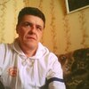 Роман, 44, г.Вольск Роман, 44, г.Вольск