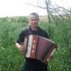 Сергей, 32, г.Упорово Сергей, 32, г.Упорово