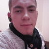 Ярослав, 18, г.Лисичанск Ярослав, 18, г.Лисичанск