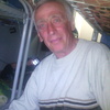 Николай, 61, г.Новопавловск Николай, 61, г.Новопавловск