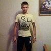Александр, 32, г.Десногорск Александр, 32, г.Десногорск