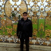 Viktor, 56, г.Волхов Viktor, 56, г.Волхов