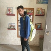 Rajan Kakker, 20, г.Дели Rajan Kakker, 20, г.Дели