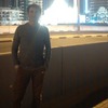 Nari, 30, г.Ашхабад Nari, 30, г.Ашхабад