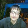 Fuad, 37, г.Баку Fuad, 37, г.Баку