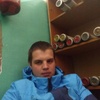 Саша, 25, г.Вихоревка Саша, 25, г.Вихоревка