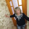 Ириша, 52, г.Мариуполь Ириша, 52, г.Мариуполь