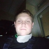 Денис, 22, г.Кировск Денис, 22, г.Кировск
