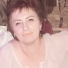 Юлия, 53, г.Сухум Юлия, 53, г.Сухум