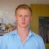 Виктор Осипов, 32, г.Татарск Виктор Осипов, 32, г.Татарск