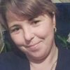 Елена, 35, г.Старая Русса Елена, 35, г.Старая Русса