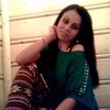 Oksana, 31, г.Dziekanow Lesny Oksana, 31, г.Dziekanow Lesny