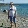 Вадим, 25, г.Лида Вадим, 25, г.Лида